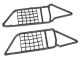 Team Corally - Roll Cage - B-Parts - L/R - 1 Pair C-00180-1305
