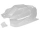 Team Corally - Body Buggy 1.8 Off-Road C-00180-847