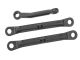 Team Corally Steering Links (1) FURAGO PUNISHER XD 1:12