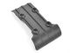 Team Corally Bumper - Skid Plate Rear (1)  FURAGO PUNISHER XD 1:12