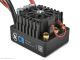 XC-ESC XC-C8 Brushless Regler 160A 3-6S | 1:8 RC