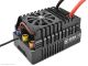 XC-ESC E3H G2 Brushless Regler 300A 6-16S | 1:5 RC