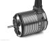 XC ESC Brushless Motor E3652-4100KV 2-3S Sensored