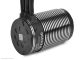XC ESC Brushless Motor E4990-1650KV 3-8S Sensored