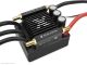 XC-ESC XC-WT200 Marine Regler 200A 3-8S | RC-Boote