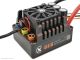 XC-ESC XC-GL6 G2 FOC Crawler Regler 200A 3-8S | 1:5 RC
