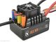 XC-ESC XC-GL10 G2 FOC Crawler Regler 80A 2-4S | 1:10 RC