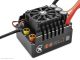 XC-ESC XC-E5 Pro G2 Brushless Regler 250A 6-12S | RC