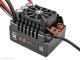 XC-ESC XC-E6 G2 Brushless Regler 200A 3-8S | RC