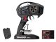 Traxxas TQi 4-Kanal 2.4 GHz Radio System &  Wireless Modul TRX6507A