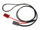 TRX6521 Traxxas Temperatur+Spannungs-Sensor
