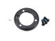Traxxas Magnet-Halter für Mitteldifferential Telemetrie TRX6539