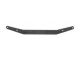 Serpent Bodymount brace carbon SRX8 GT V2 SRX8 GT V2 (SER601322) 601322