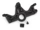 Traxxas Motorhalter schwarz 4x4&VXL Slash TRX6860A
