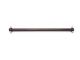 Serpent SER601287 Driveshaft center 120mm Drag 120mm Drag Racing (SER601287) 601287