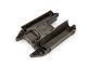Traxxas Chassis Funco TRX7822X