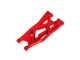 Traxxas Heavy-Duty Querlenker rot unten rechts v/h (1) XRT TRX7830R