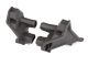 Traxxas Dämpferbrücke hinten l/r XRT TRX7838
