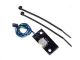 Traxxas LED Licht Hi/Low-Schalter TRX8037