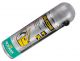 Kaufen Sie Motorex Silicone Spray Silikonspray 500ml im Produtkshop bei der RMV Deutschland Modellautovertrieb OHG - Dein RC Auto Spezialist!

