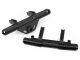 Traxxas Bumper-Halter v/h TRX8067