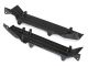 Traxxas Bodenwanne l/r TRX8218
