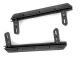 Traxxas Chassis-Seitenschweller l/r TRX8219