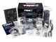Traxxas TRX-4 Crawler Kit (Bausatz) 4x4 Brushed ohne Karo/Akku/Lader