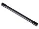 Traxxas Achs-Welle hinten links TRX8230