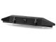 Traxxas Bumper hinten TRX8236