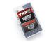 Traxxas Kugellager-Set TRX-4 komplett Traxxas TRX8265