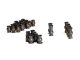 Traxxas Kugelkopf-Set Aluminium PTFE-beschichtet hohl komplett TRX8274