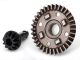 Traxxas Tellerrad Differential mit Ritzel TRX8279