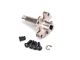 Traxxas Spool mit Kleinteilen TRX8297