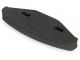 Traxxas Karosserie-Bumper Schaumstoff TRX8319