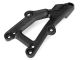 Traxxas Chassis-Stütze vorne TRX8321