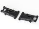 Traxxas Querlenker hinten l&r& TRX8331