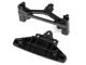 Traxxas Bumper vorne TRX8335