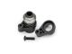 Traxxas Servo Saver / Feder / Horn TRX8344X