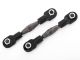 Traxxas Sturzstangen Stahl vorne 32mm TRX8346