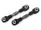 Traxxas Sturzstange Stahl hinten 28mm TRX8348