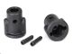 Traxxas Drive-Cups innen mit Pin-Schrauben TRX8353