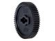 Traxxas Hauptzahnrad 55Z 48dp TRX8358
