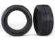 Traxxas Response 1.9 Touring Reifen vorne TRX8369