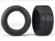 Traxxas Response 1.9 Touring Reifenextrabreit hinten TRX8370