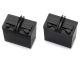 Traxxas Batterie schwarz TRX8426