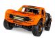 TRX85086-4-FOX1 Traxxas Unlimited Desert Racer kaufen – RC Offroad Power & Adrenalin pur