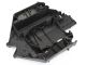 Traxxas Chassis TRX8522