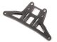 Traxxas Querlenkerhalter Stahl vorne TRX8523
