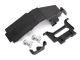 Traxxas Akku-Strebe, Halter & Verriegelung TRX8524